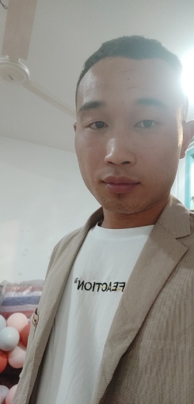 茶叶机械的第一张照片--福州交友网