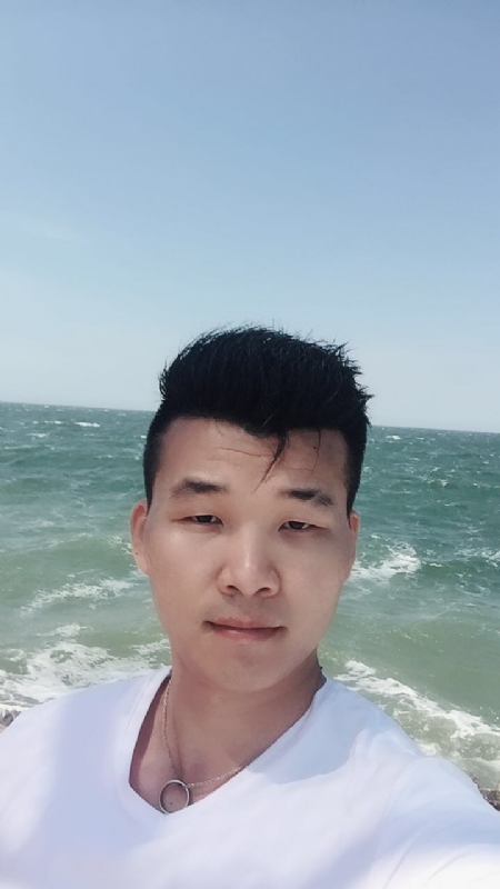 武的第一张照片--福州交友网