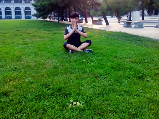 雄鹰不因暴风折翼的第一张照片--福州交友网