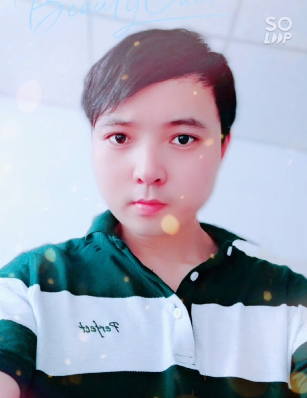 情真意切的第二张照片--福州交友网