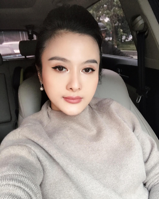 alicekim的第一张照片--福州交友网