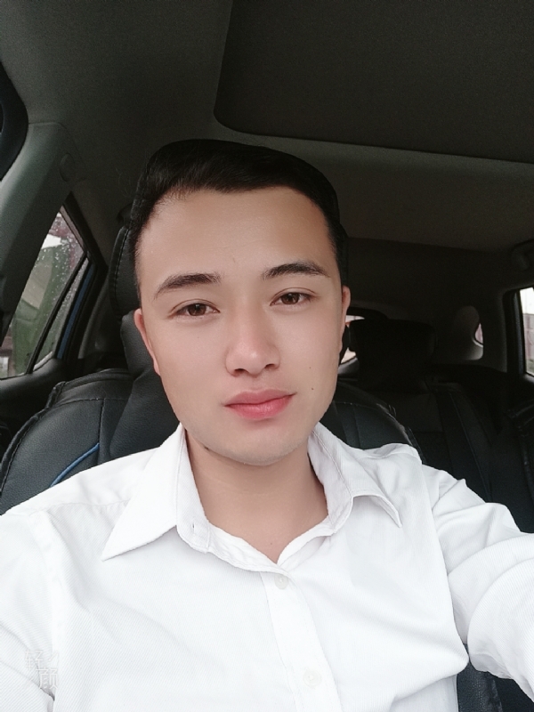 本心的第一张照片--福州交友网