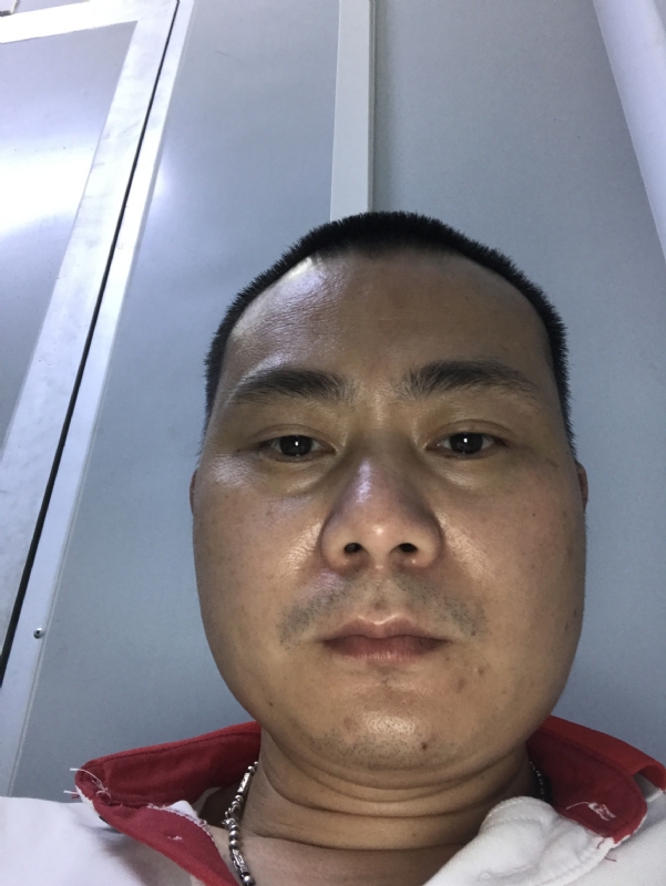 王老吉的第一张照片--福州交友网