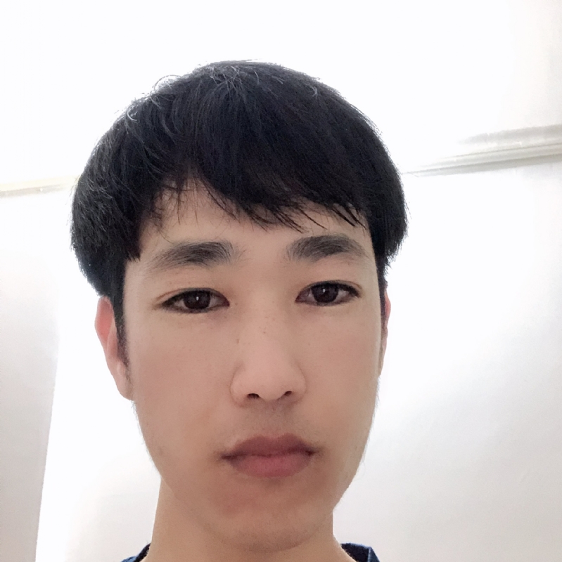 随缘的第二张照片--福州交友网
