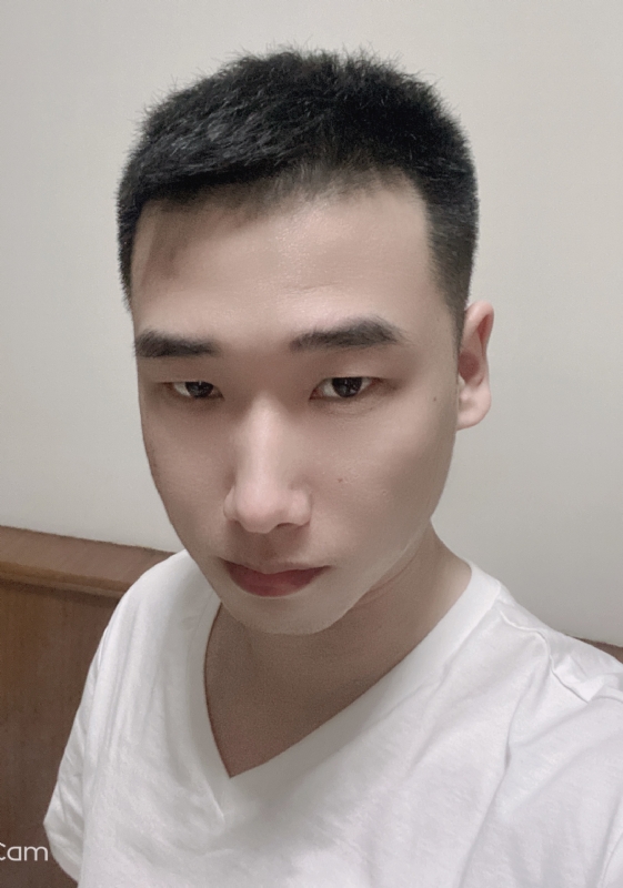 G丶的第二张照片--福州交友网