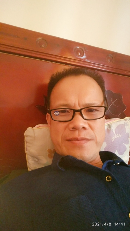 鹏鹏的第二张照片--福州交友网