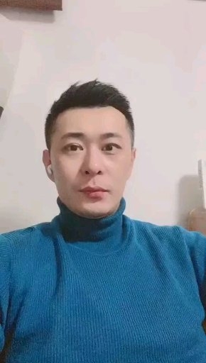 在路上cb的第二张照片--福州交友网