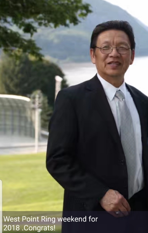 Dav的第一张照片--福州交友网