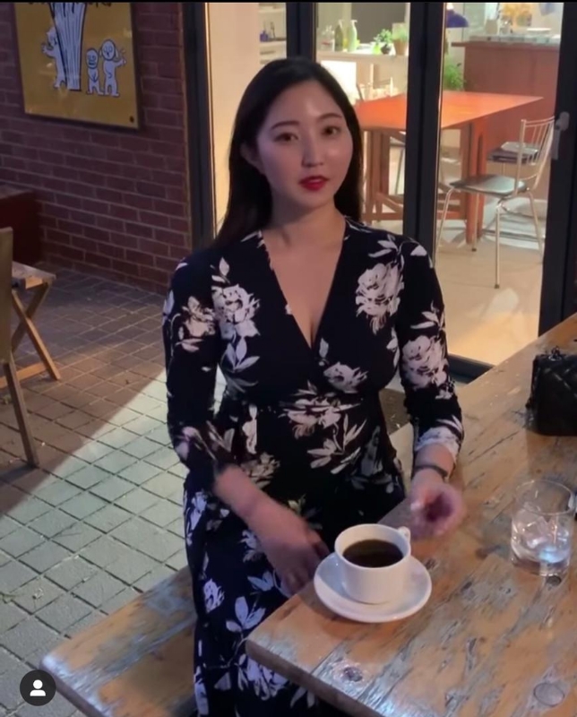 chou的第二张照片--福州交友网