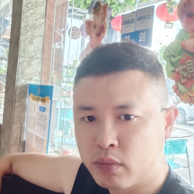 小军的第二张照片--福州交友网