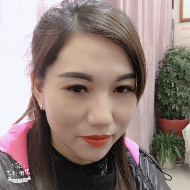 一往情深的第一张照片--福州交友网