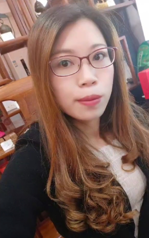美好未来的第二张照片--福州交友网