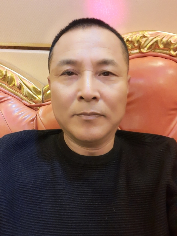平常的第一张照片--福州交友网