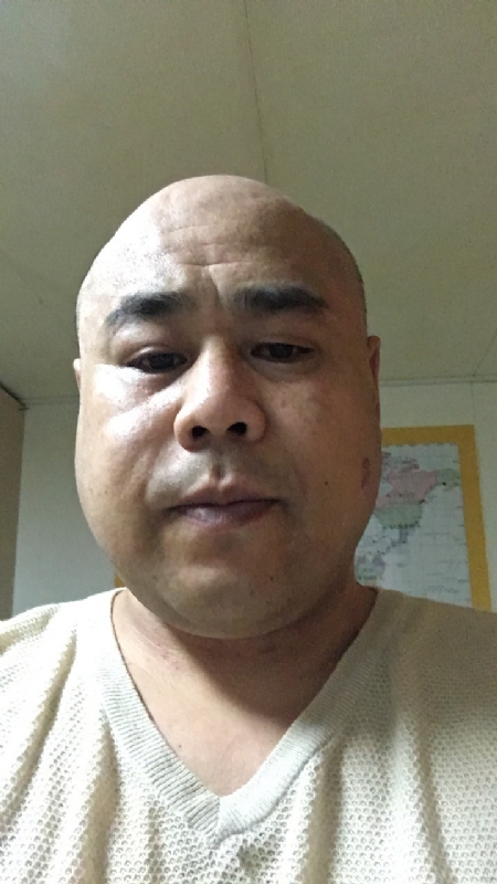 piao?bo的第二张照片--福州交友网