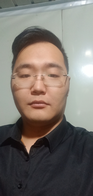風鹤的第二张照片--福州交友网