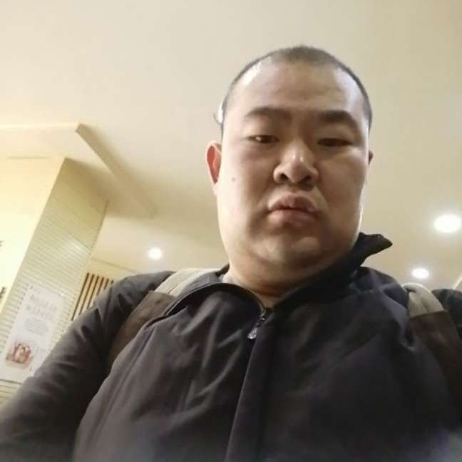 爱是很久忍耐的第一张照片--福州交友网