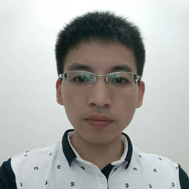 外星人的第一张照片--福州交友网