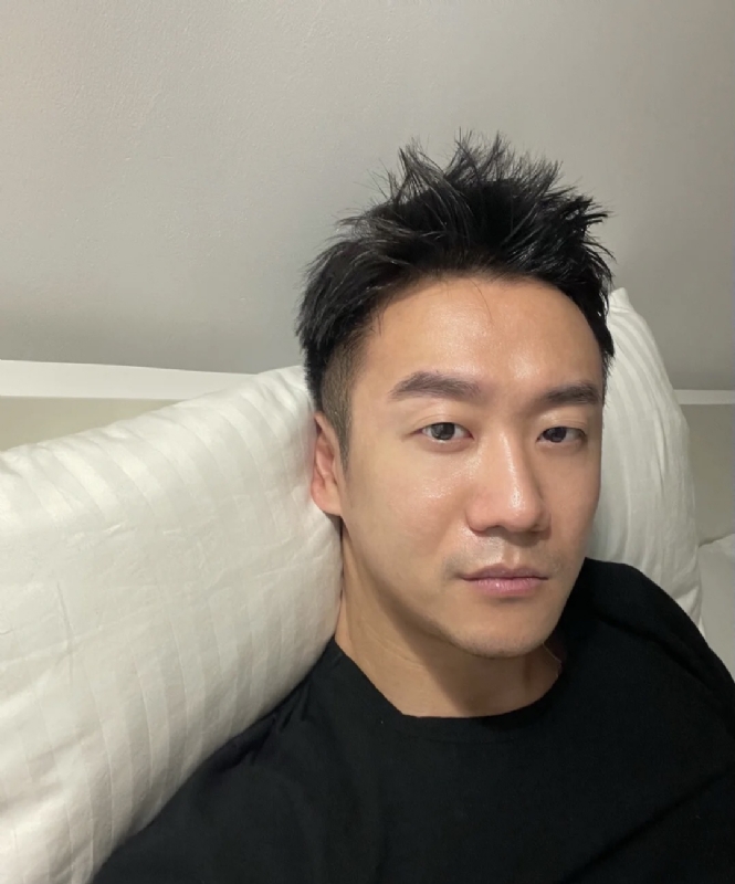 海洋的第二张照片--福州交友网