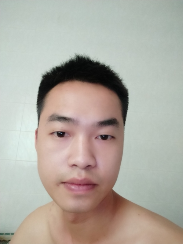陈宏昌的第一张照片--福州交友网