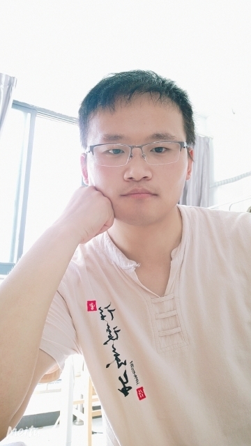 静烛寻归宿的第二张照片--福州交友网