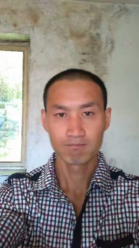 清雨的第二张照片--福州交友网