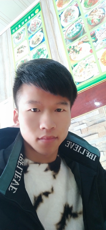 小周的第一张照片--福州交友网