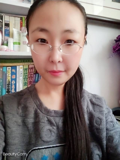 精卫公主的第一张照片--福州交友网