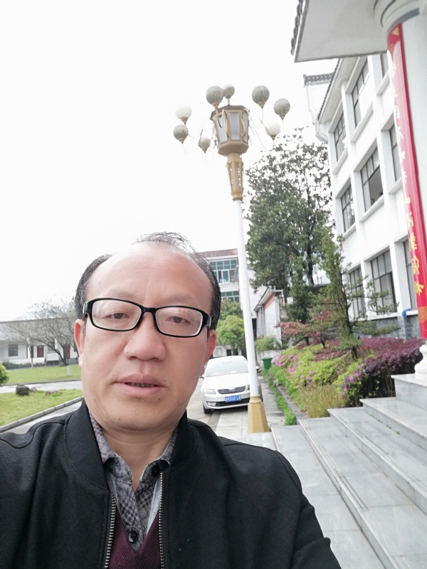 玫瑰祥云的第二张照片--福州交友网