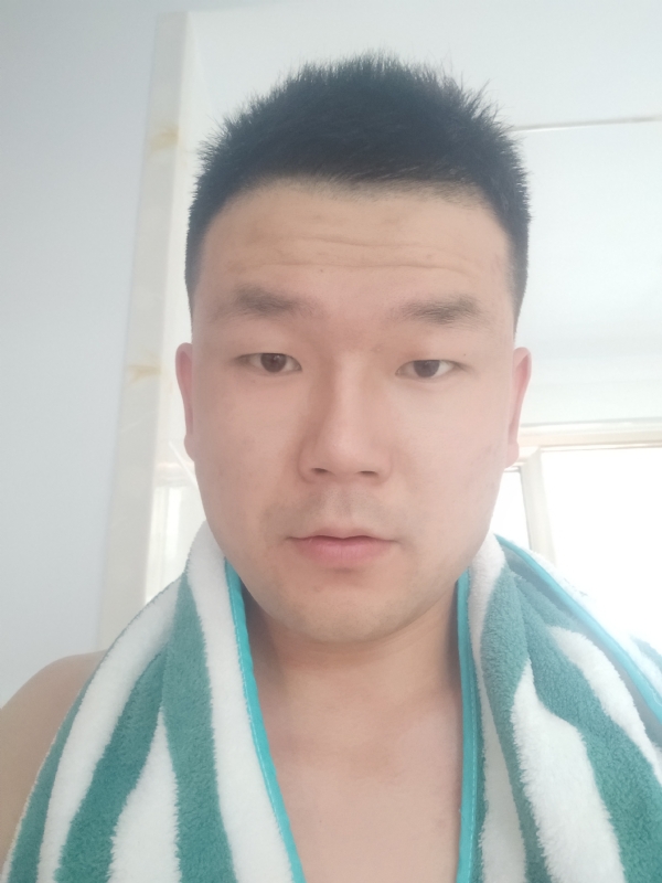 海滨的第一张照片--福州交友网