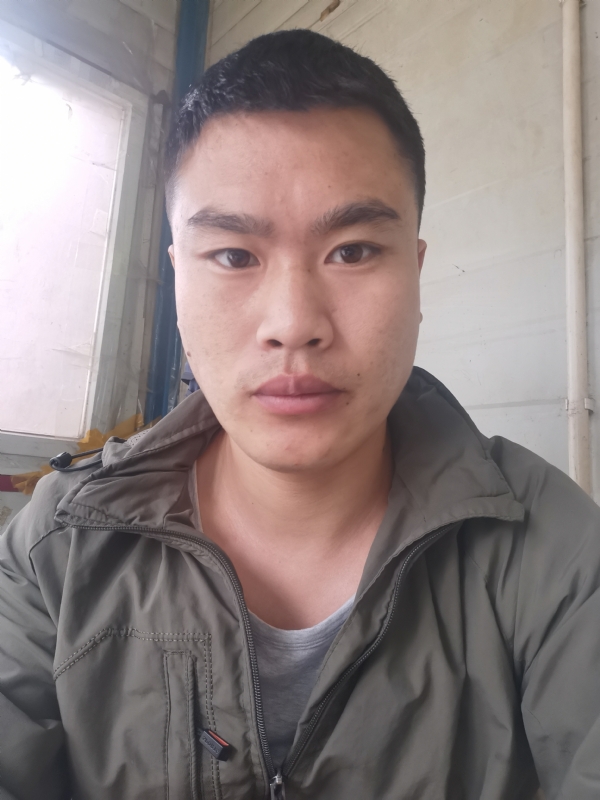 找个家的第一张照片--福州交友网