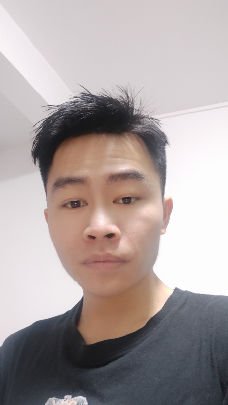 哇哈哈的第一张照片--福州交友网