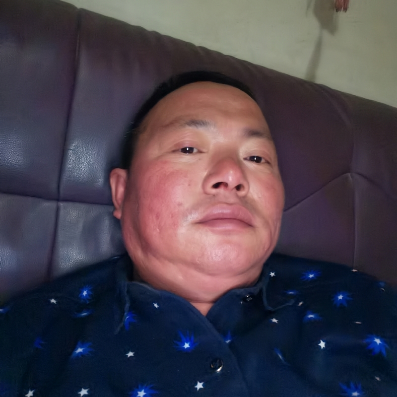 天涯刀客的第一张照片--福州交友网