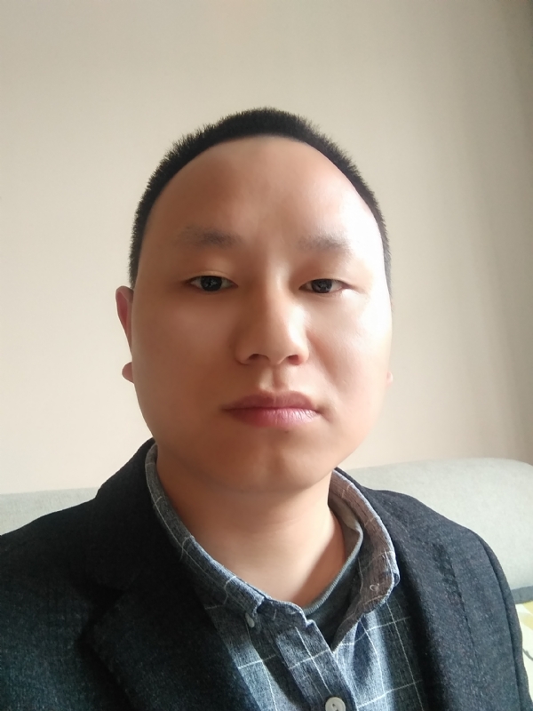 美丽岳塘，锦绣湘江。的第一张照片--福州交友网