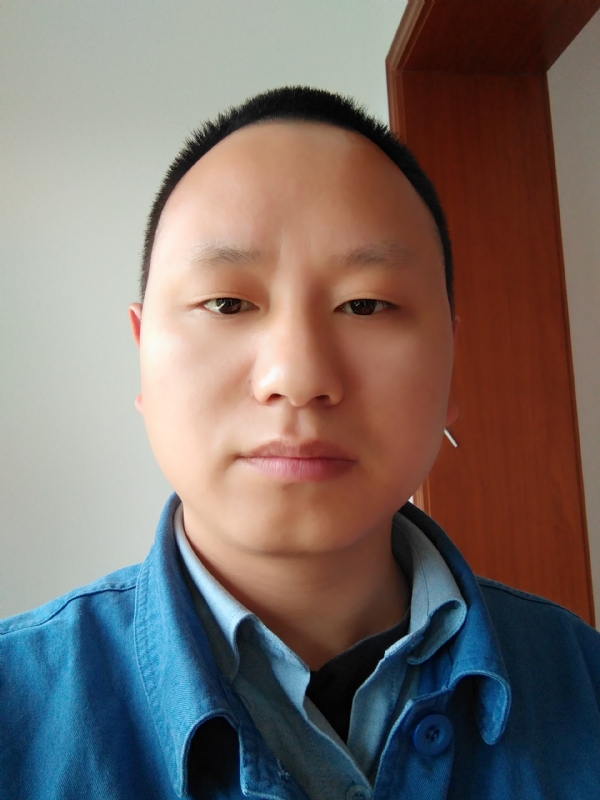 美丽岳塘，锦绣湘江。的第二张照片--福州交友网