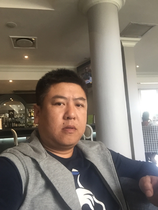 灵魂主义的第二张照片--福州交友网