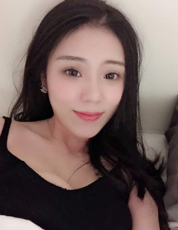 风的地址的第三张照片--福州交友网