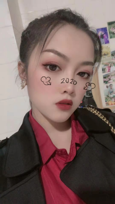 美丽的意外的第一张照片--福州交友网