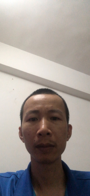 JAC的第一张照片--福州交友网