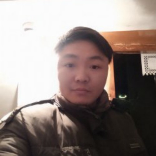 糖果的第一张照片--福州交友网