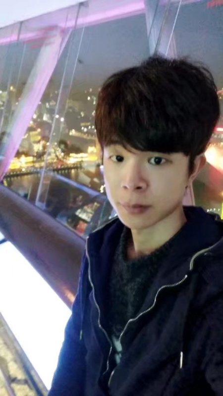 他年词笔的第一张照片--福州交友网