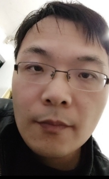 勇的第一张照片--福州交友网