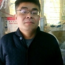 无怨无悔的第一张照片--福州交友网