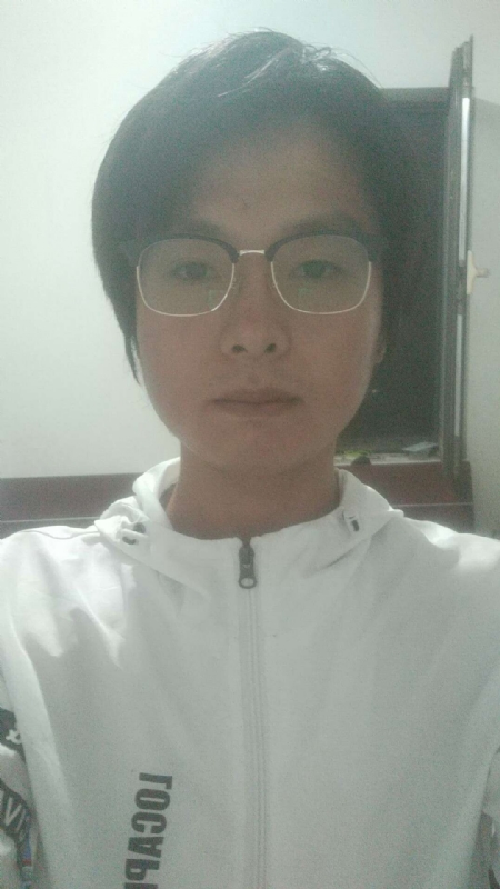 轻吻的第一张照片--福州交友网