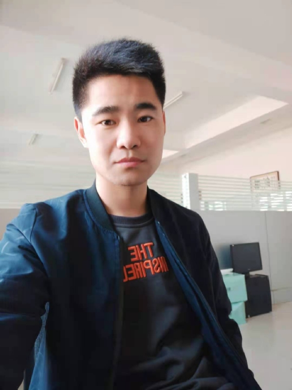 Meteor的第二张照片--福州交友网