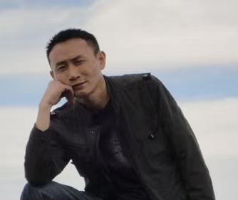 过客……的第三张照片--福州交友网