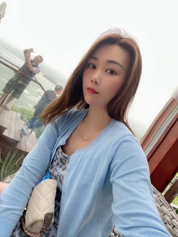 心灵的声音的第一张照片--福州交友网