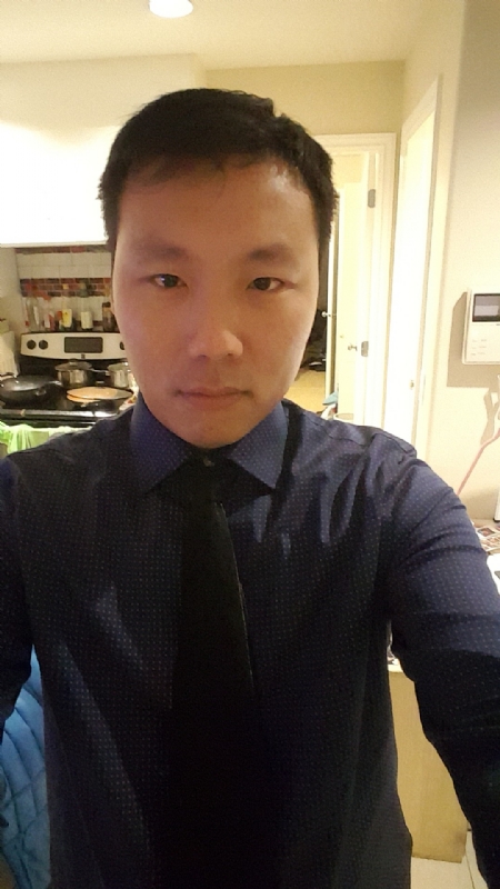 太久的等待的第一张照片--福州交友网