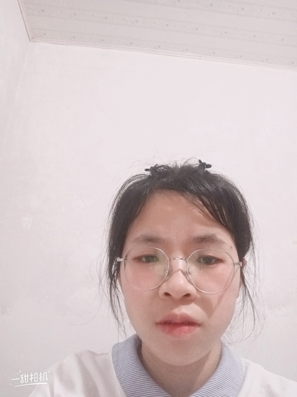 喂喂的第二张照片--福州交友网
