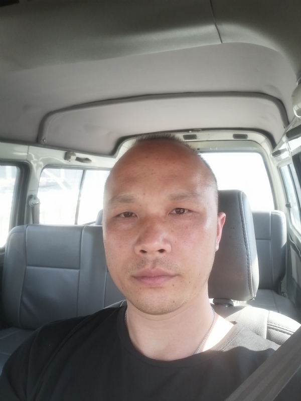 新旺丁的第一张照片--福州交友网