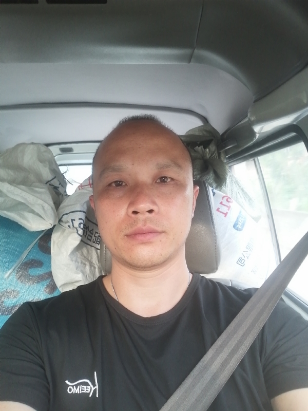 新旺丁的第二张照片--福州交友网